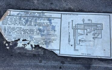 Ford-f150-xlt-lariat-4x4-1988-blue-5