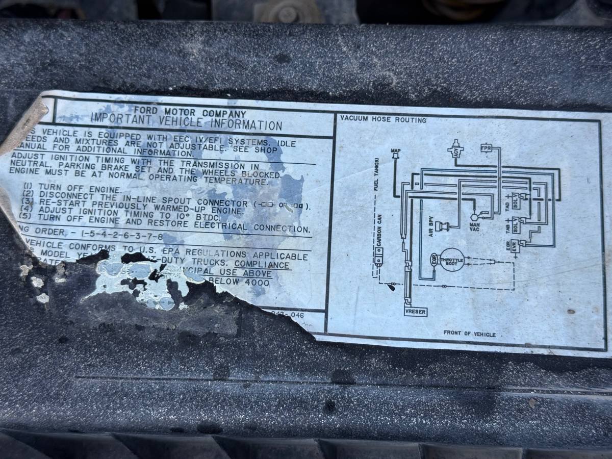 Ford-f150-xlt-lariat-4x4-1988-blue-5