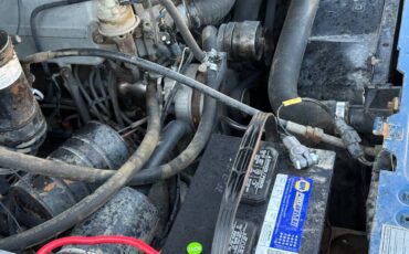 Ford-f150-xlt-lariat-4x4-1988-blue-6