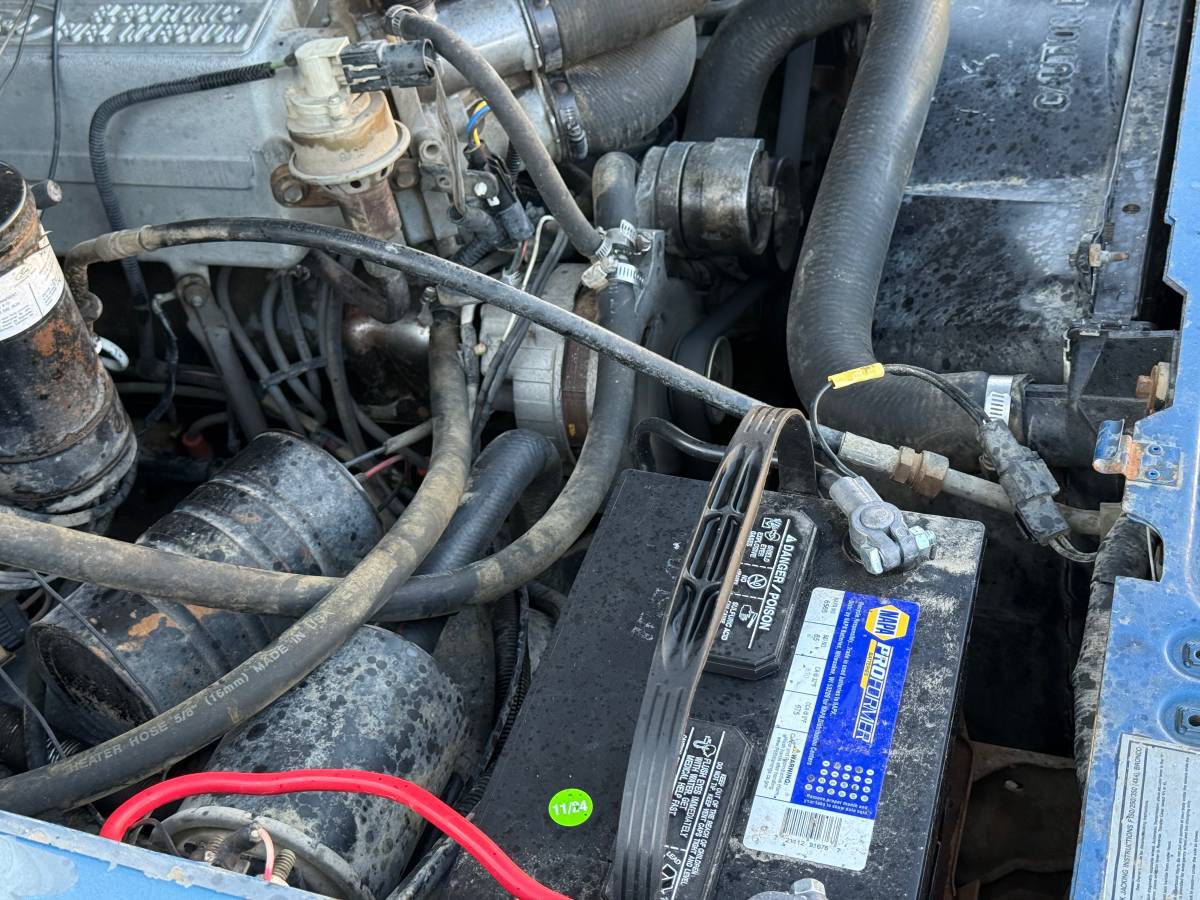 Ford-f150-xlt-lariat-4x4-1988-blue-6