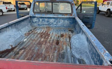 Ford-f150-xlt-lariat-4x4-1988-blue-7