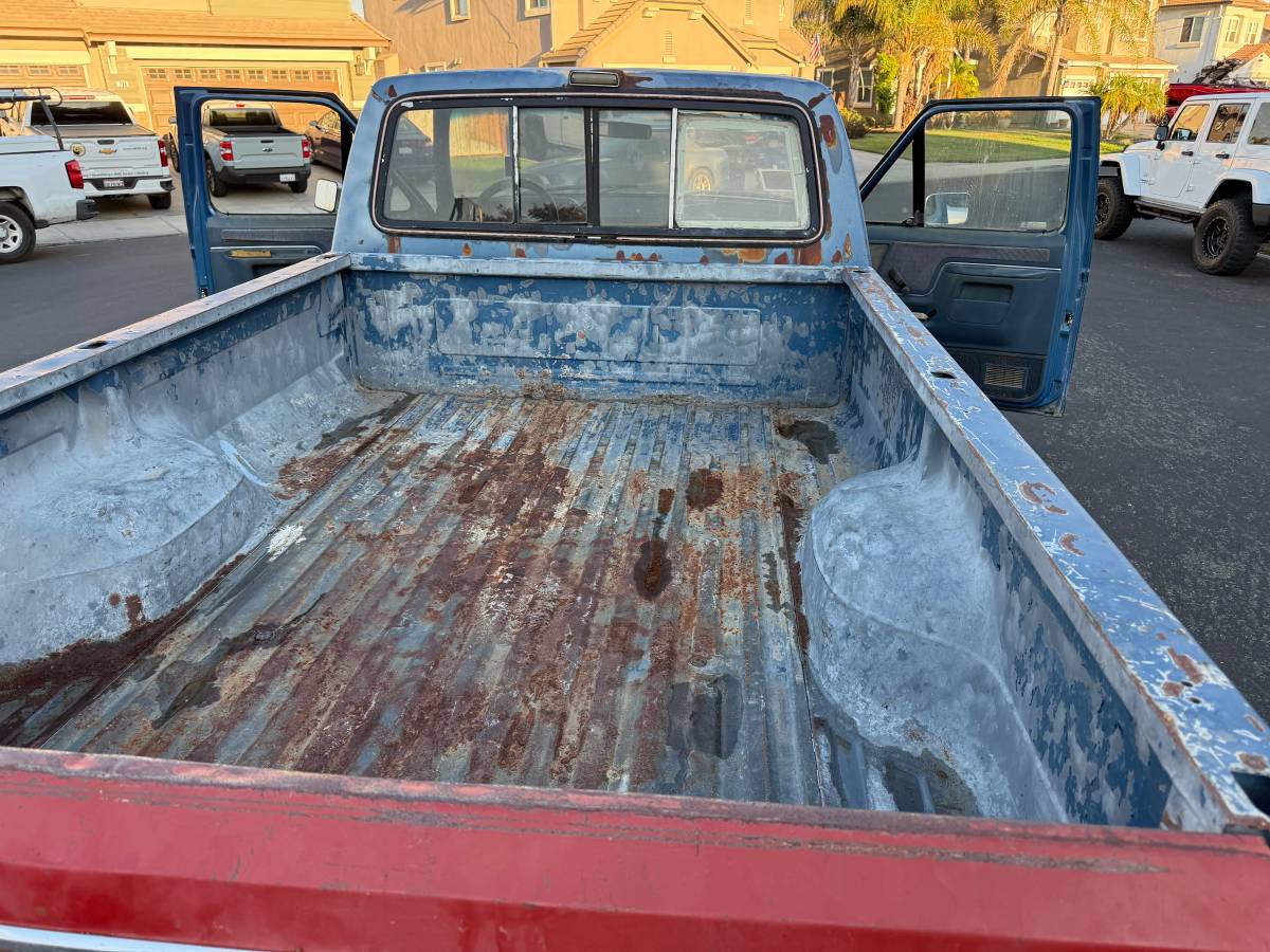 Ford-f150-xlt-lariat-4x4-1988-blue-7
