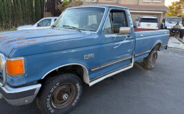 Ford-f150-xlt-lariat-4x4-1988-blue-8