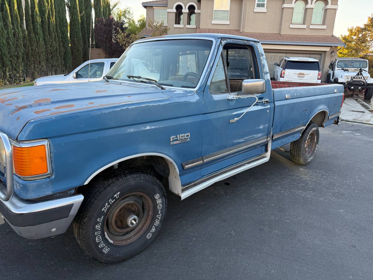 Ford-f150-xlt-lariat-4x4-1988-blue-8