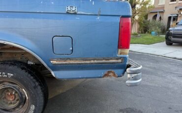 Ford-f150-xlt-lariat-4x4-1988-blue-9