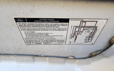 Ford-f150-xlt-short-bed-4x4-1993-10