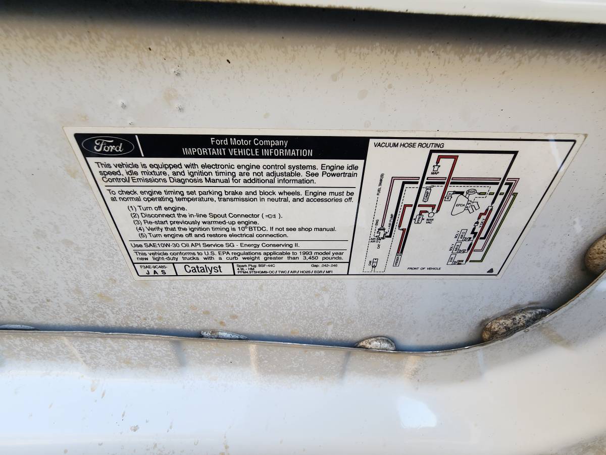 Ford-f150-xlt-short-bed-4x4-1993-10