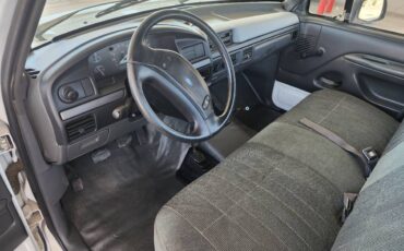 Ford-f150-xlt-short-bed-4x4-1993-11