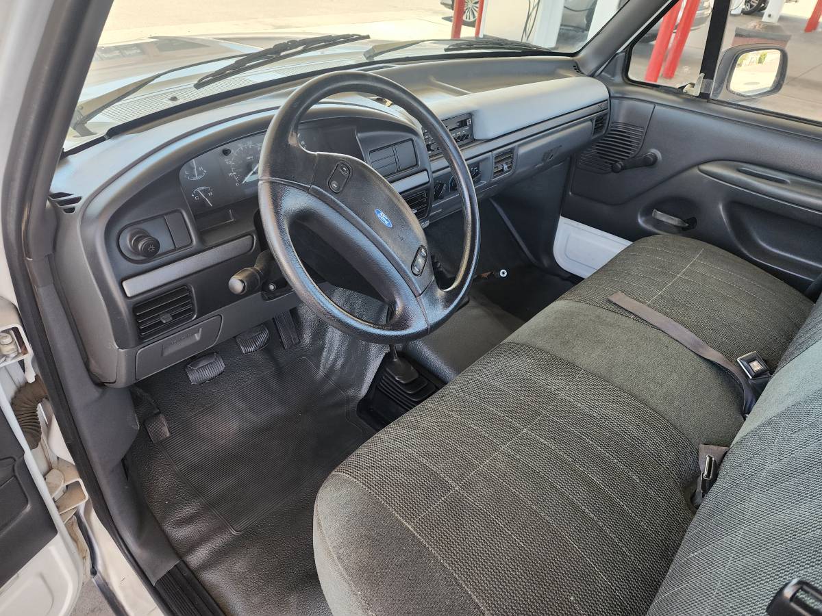 Ford-f150-xlt-short-bed-4x4-1993-11