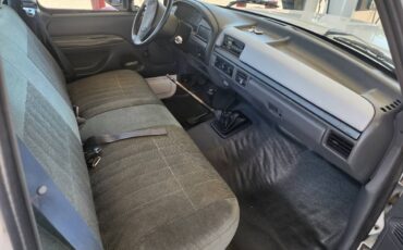 Ford-f150-xlt-short-bed-4x4-1993-12