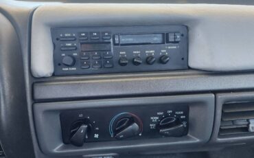 Ford-f150-xlt-short-bed-4x4-1993-13
