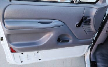 Ford-f150-xlt-short-bed-4x4-1993-14