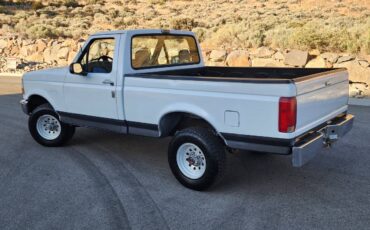 Ford-f150-xlt-short-bed-4x4-1993-2