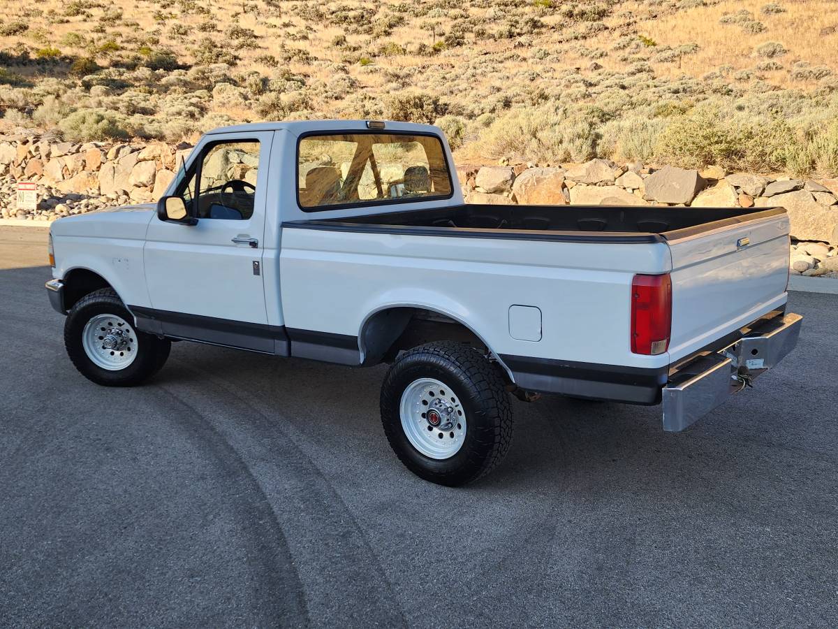 Ford-f150-xlt-short-bed-4x4-1993-2