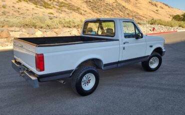 Ford-f150-xlt-short-bed-4x4-1993-3