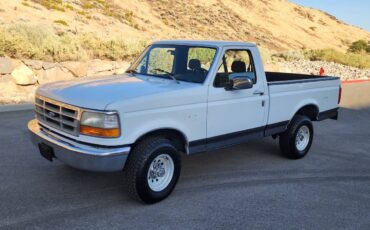 Ford-f150-xlt-short-bed-4x4-1993