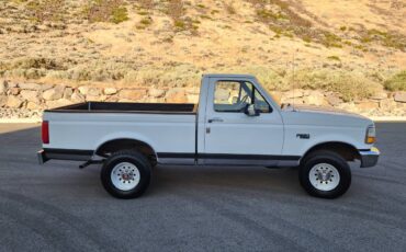 Ford-f150-xlt-short-bed-4x4-1993-4