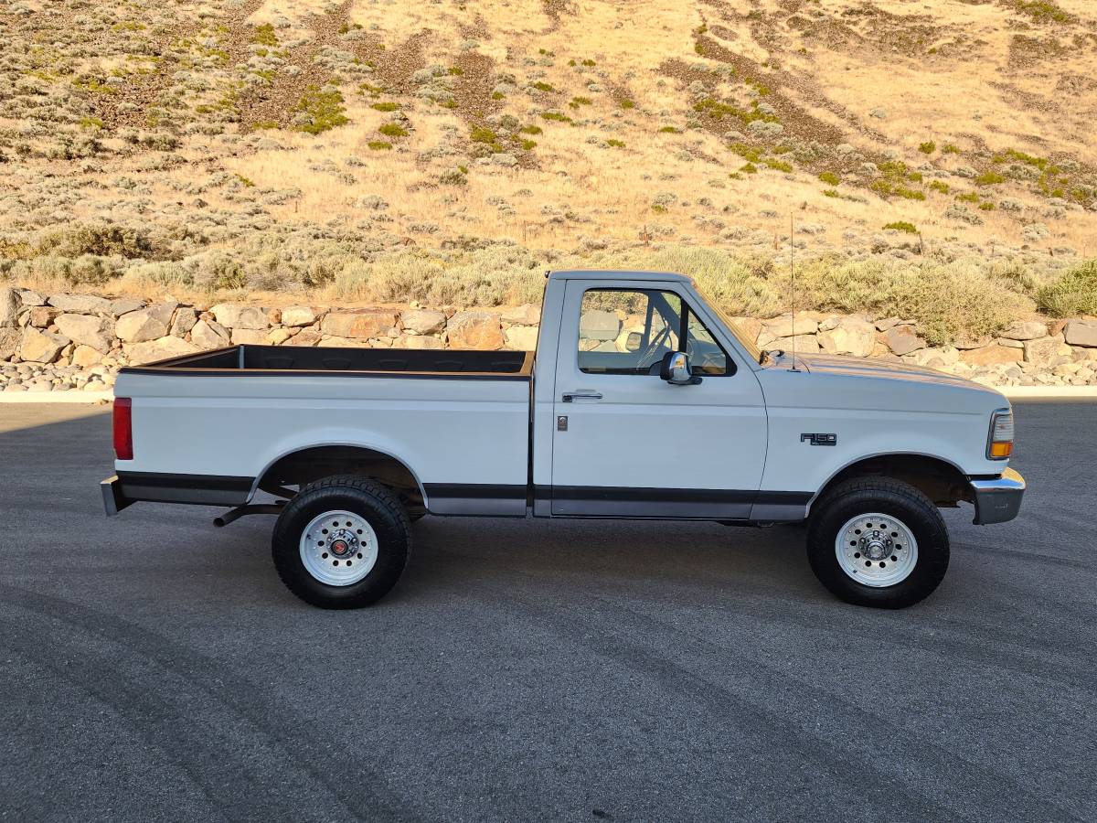 Ford-f150-xlt-short-bed-4x4-1993-4