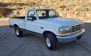 Ford-f150-xlt-short-bed-4x4-1993-5