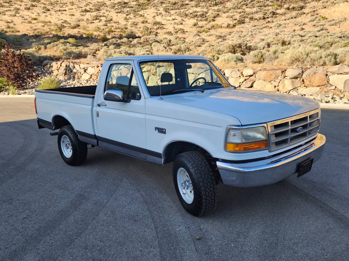Ford-f150-xlt-short-bed-4x4-1993-5