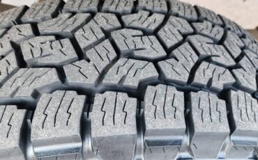 Ford-f150-xlt-short-bed-4x4-1993-6