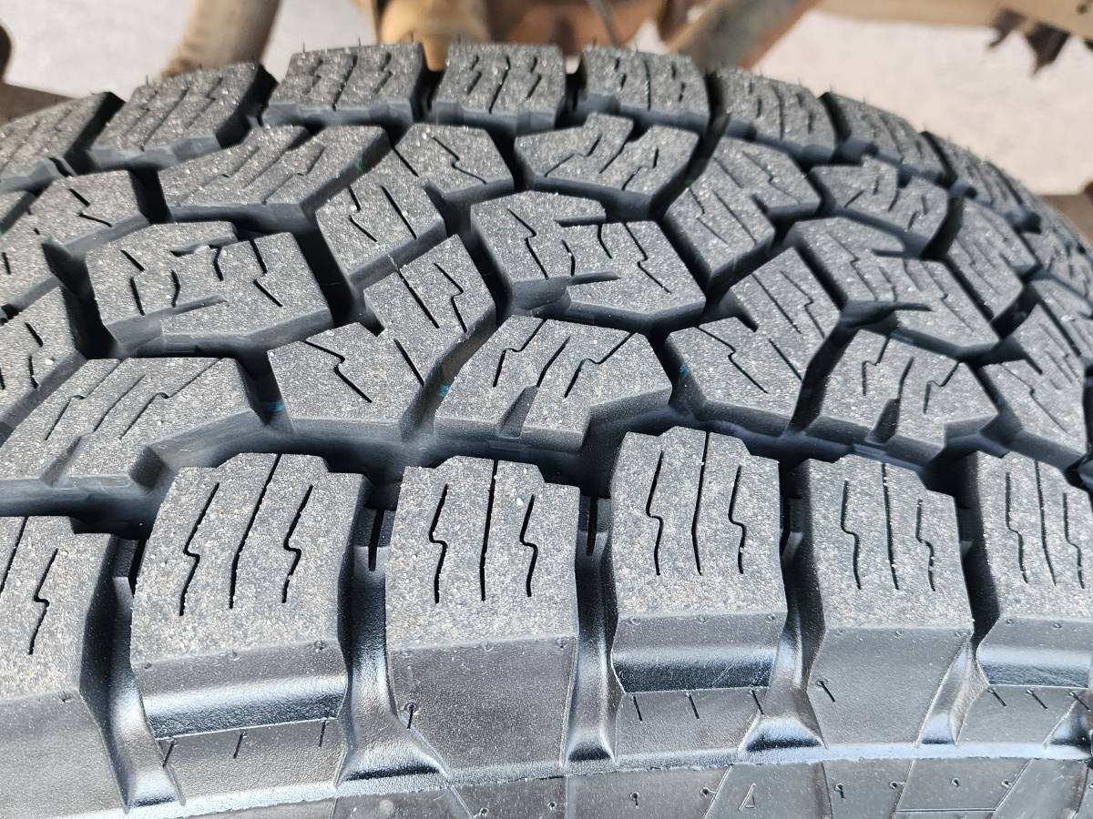 Ford-f150-xlt-short-bed-4x4-1993-6