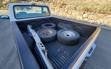 Ford-f150-xlt-short-bed-4x4-1993-7