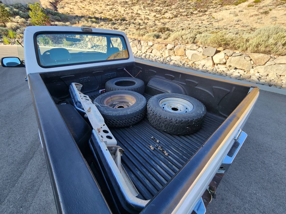 Ford-f150-xlt-short-bed-4x4-1993-7