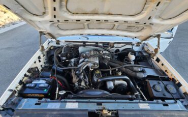Ford-f150-xlt-short-bed-4x4-1993-8