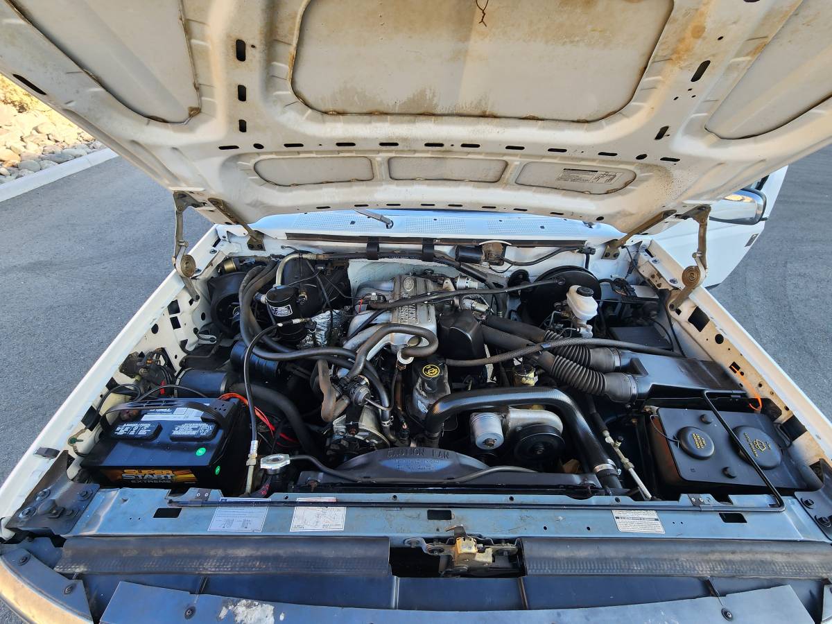 Ford-f150-xlt-short-bed-4x4-1993-8