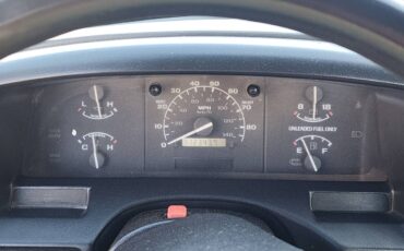 Ford-f150-xlt-short-bed-4x4-1993-9