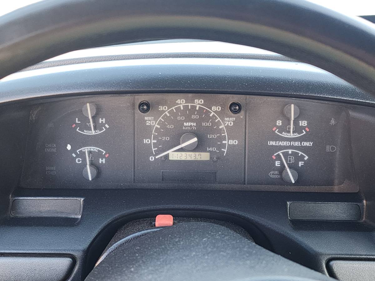 Ford-f150-xlt-short-bed-4x4-1993-9