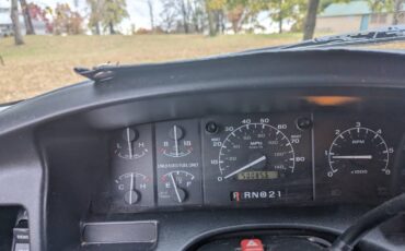 Ford-f150-xlt-super-cab-lariat-1992-blue-10