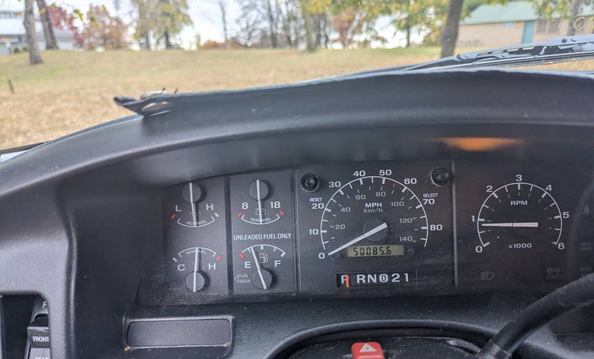 Ford-f150-xlt-super-cab-lariat-1992-blue-10