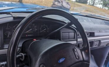 Ford-f150-xlt-super-cab-lariat-1992-blue-11