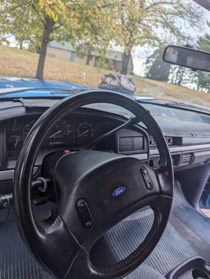 Ford-f150-xlt-super-cab-lariat-1992-blue-11