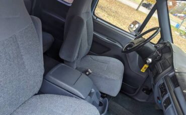 Ford-f150-xlt-super-cab-lariat-1992-blue-12