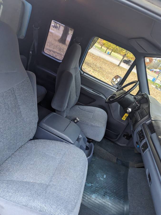 Ford-f150-xlt-super-cab-lariat-1992-blue-12