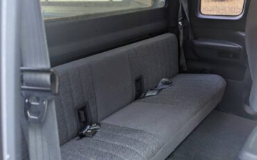 Ford-f150-xlt-super-cab-lariat-1992-blue-14