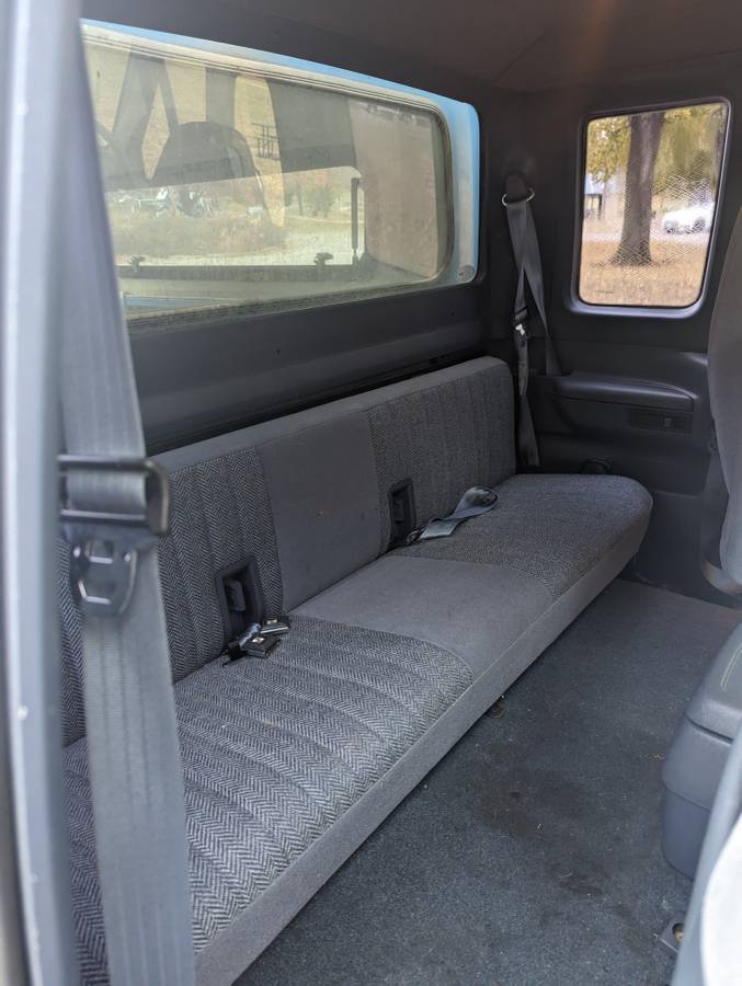 Ford-f150-xlt-super-cab-lariat-1992-blue-14