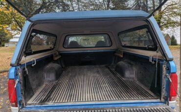 Ford-f150-xlt-super-cab-lariat-1992-blue-15