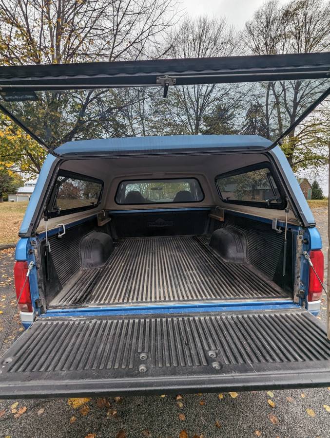 Ford-f150-xlt-super-cab-lariat-1992-blue-15