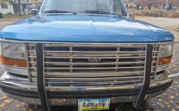Ford-f150-xlt-super-cab-lariat-1992-blue-16