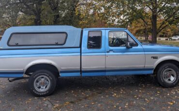 Ford-f150-xlt-super-cab-lariat-1992-blue-18