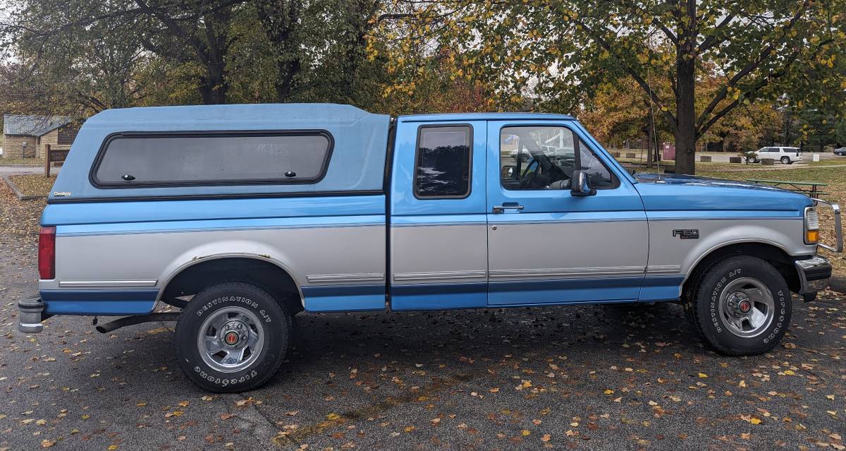 Ford-f150-xlt-super-cab-lariat-1992-blue-18