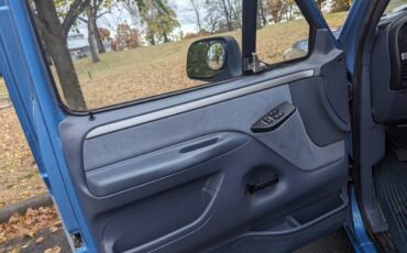 Ford-f150-xlt-super-cab-lariat-1992-blue-19