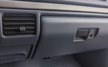Ford-f150-xlt-super-cab-lariat-1992-blue-2