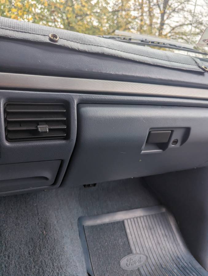Ford-f150-xlt-super-cab-lariat-1992-blue-2