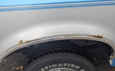 Ford-f150-xlt-super-cab-lariat-1992-blue-20