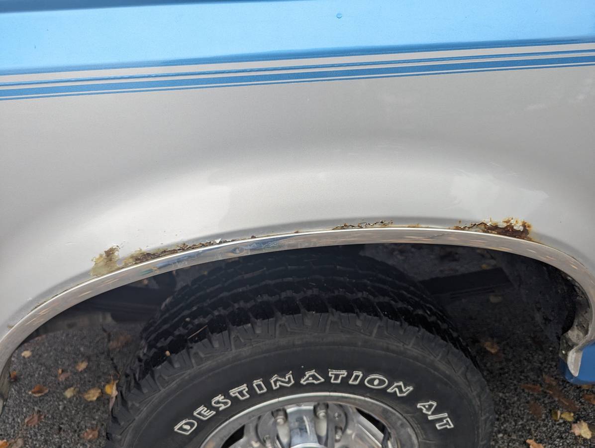 Ford-f150-xlt-super-cab-lariat-1992-blue-20